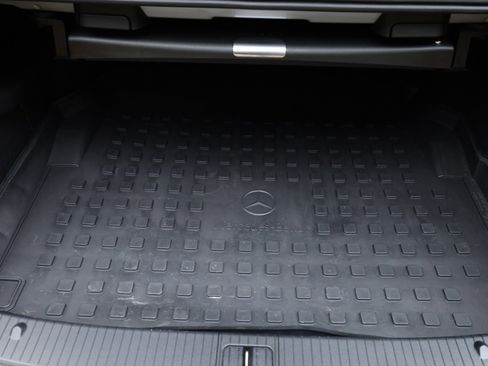 Used 2016 Mercedes-Benz E 350 Sedan image 14