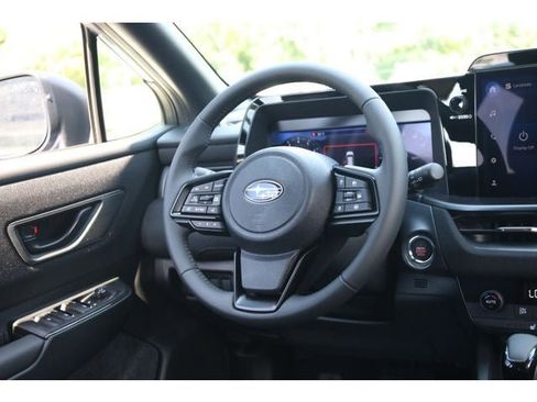 New 2026 Subaru Outback Premium AWD/4WD image 46