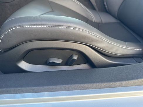 New 2026 Chevrolet Corvette Stingray Coupe w/ 1LT image 19