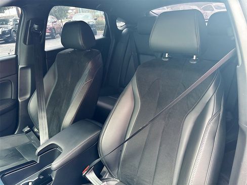 Used 2024 Acura Integra A-Spec image 20