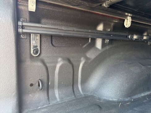 Used 2022 RAM 1500 Rebel w/ Rebel Level 2 Equipment Group image 13