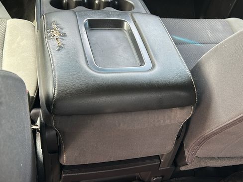 Used 2016 Chevrolet Silverado 3500 LT w/ All-Star Edition image 26