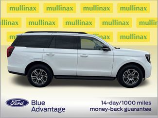 Used 2025 Ford Expedition Active RWD video 2