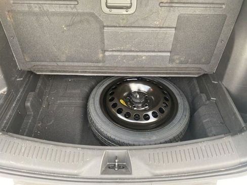 Used 2023 Buick Encore GX Select image 25