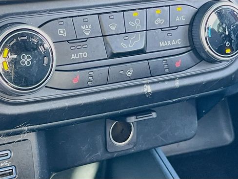 Used 2023 Ford Maverick XLT w/ Equipment Group 300A Standard AWD/4WD image 20