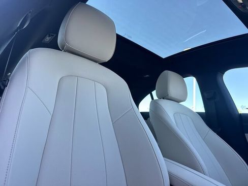 Certified 2026 Mercedes-Benz CLA 250 image 20