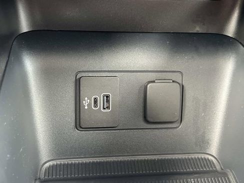 Used 2026 Ford Explorer ST w/ Sun And Sound Package AWD/4WD image 26