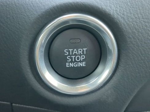 New 2025 MAZDA CX-5 AWD 2.5 S w/ Preferred Package image 26