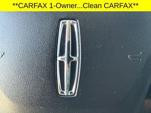 Certified 2023 Lincoln Corsair FWD w/ Equipment Group 101A image 26