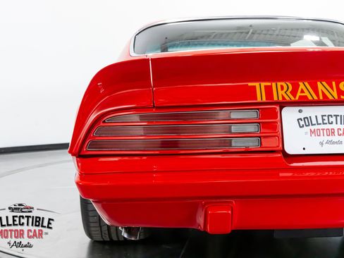 Used 2013 Chevrolet Camaro SS w/ SS Performance Package image 58