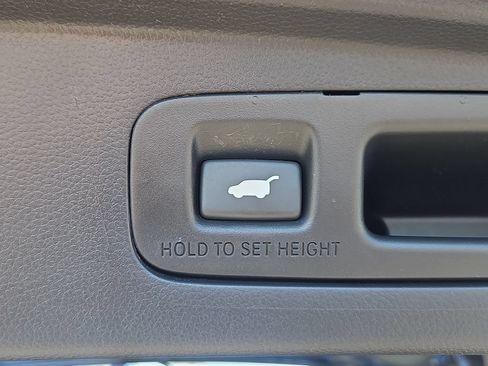 Certified 2024 Honda CR-V EX-L image 20