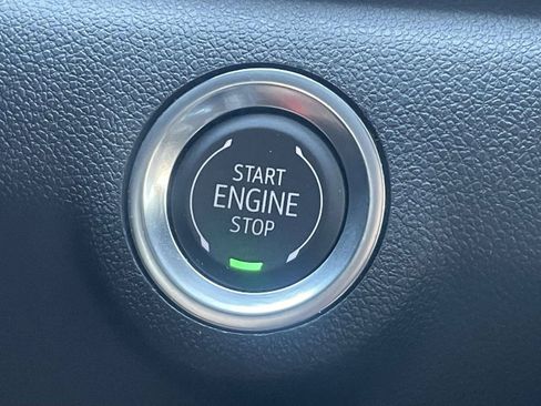 Used 2025 GMC Terrain Elevation w/ Black Edition AWD/4WD image 21