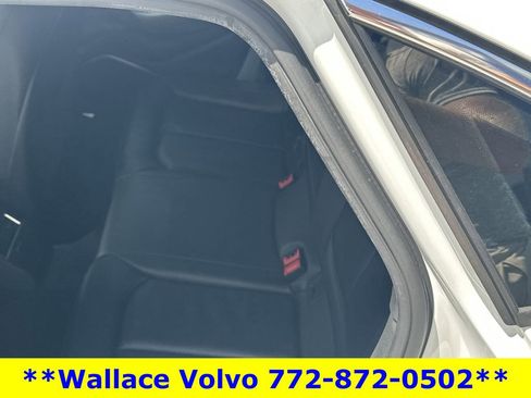 Used 2018 Audi A3 2.0T Premium Plus w/ Premium Plus Package FWD image 13