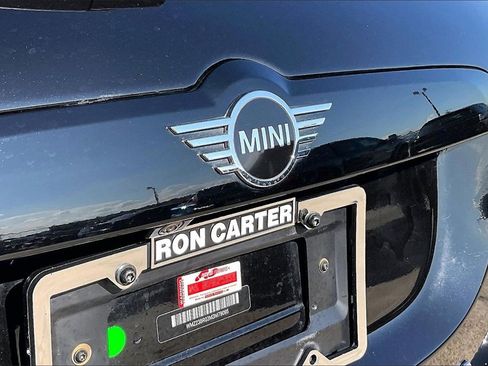 Used 2021 MINI Cooper Countryman image 27