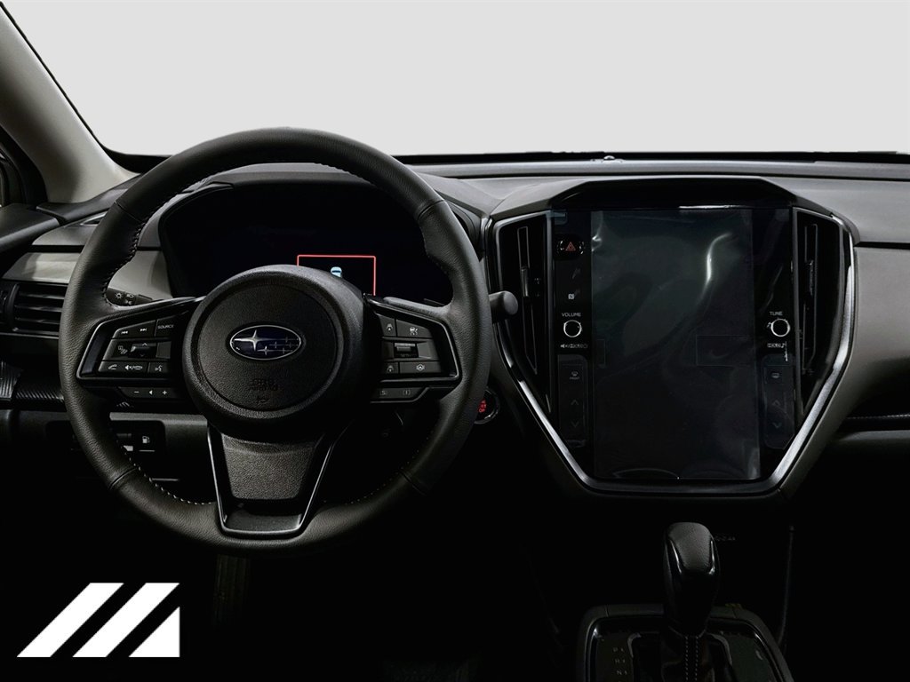New 2026 Subaru Crosstrek 2.5i Limited AWD/4WD image 25