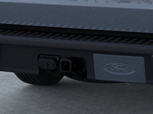 New 2026 Ford Maverick XLT w/ Equipment Group 301A image 23