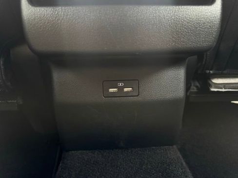 Used 2024 MAZDA CX-50 AWD 2.5 S w/ Preferred Package image 39