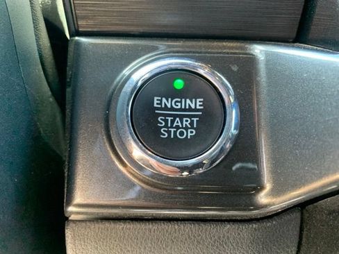 Used 2021 Ford F150 XLT w/ Equipment Group 302A High AWD/4WD image 19