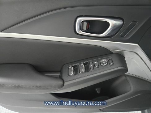 Used 2026 Acura Integra image 19