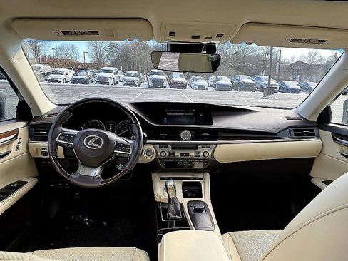 New 2026 Toyota bZ image 19