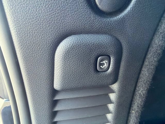Used 2026 Dodge Durango GT AWD/4WD image 26