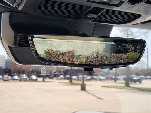 Used 2024 GMC Hummer EV 3X w/ Extreme Off-Road Package image 14