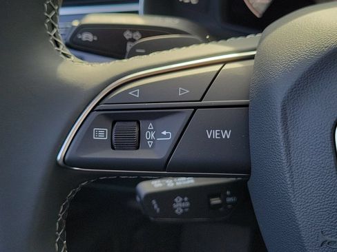 New 2026 Audi Q8 Premium AWD/4WD image 9