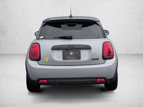 Used 2024 MINI Cooper SE image 7