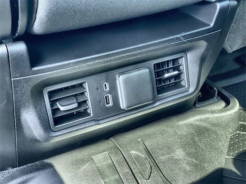 Used 2026 Chevrolet Silverado 1500 LT w/ Protection Package image 29