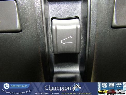 Used 2025 Kia K5 GT-Line w/ GT-Line Premium Package AWD/4WD image 40