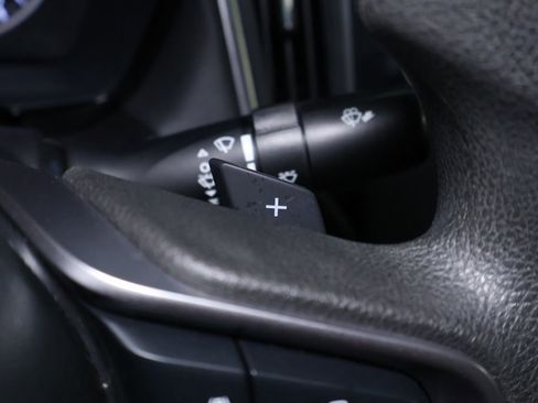 Used 2023 Subaru Legacy image 22