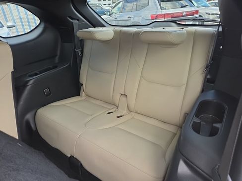 Used 2017 MAZDA CX-9 Grand Touring AWD/4WD image 22
