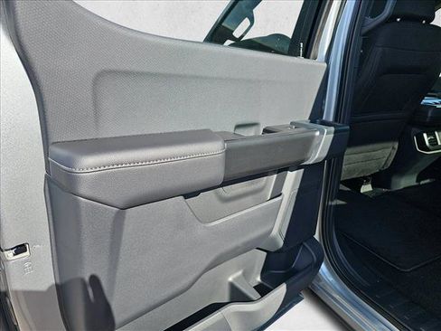 New 2026 Ford F150 STX image 10