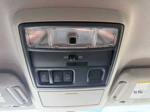 Used 2018 Toyota 4Runner SR5 AWD/4WD image 24