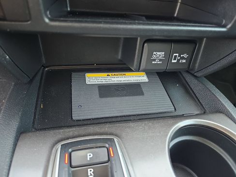 Used 2021 Honda Pilot Special Edition image 21