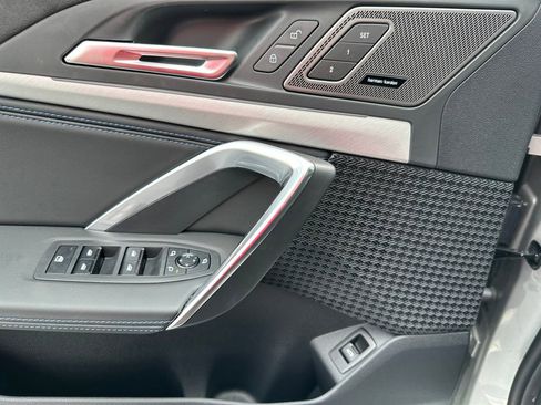 Used 2026 BMW X1 M35i w/ Convenience Package image 16