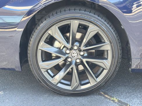 Used 2024 Toyota Corolla SE image 33