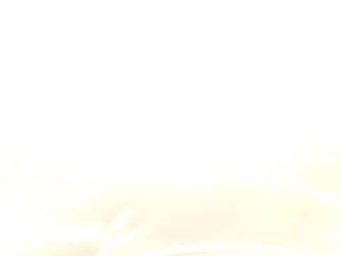 Certified 2024 Jeep Compass Limited w/ High Altitude Package image 19