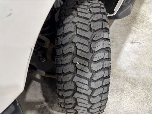 Used 2016 Ford F350 XL image 27