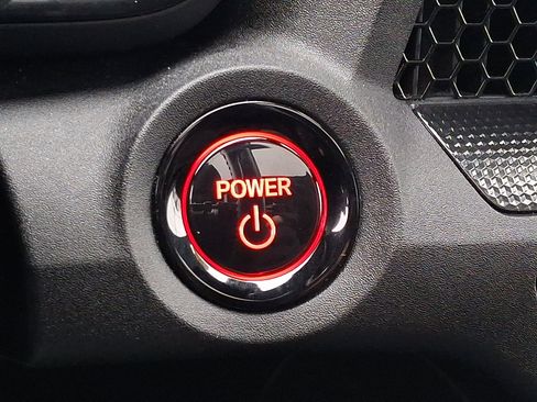 Certified 2023 Honda CR-V Sport image 23