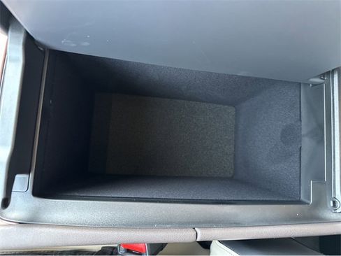 New 2026 Lexus RX 350 Premium Plus image 32