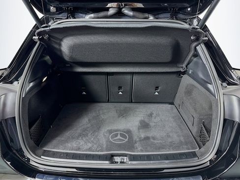 Certified 2026 Mercedes-Benz GLA 250 image 23
