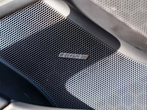 Used 2024 Porsche 718 Cayman GT4 RS image 20