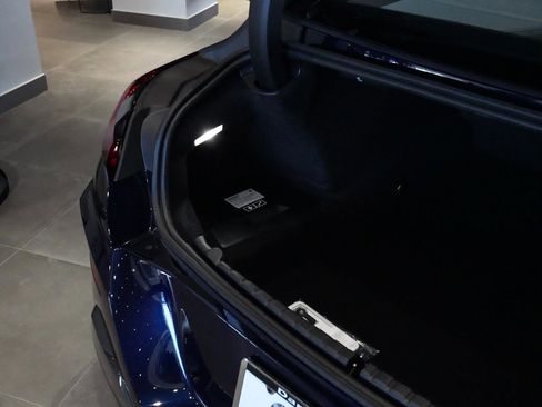 New 2026 BMW 840i xDrive 840i image 26