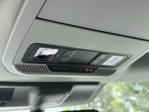 New 2025 Ford F450 XL w/ XL Chrome Package image 23