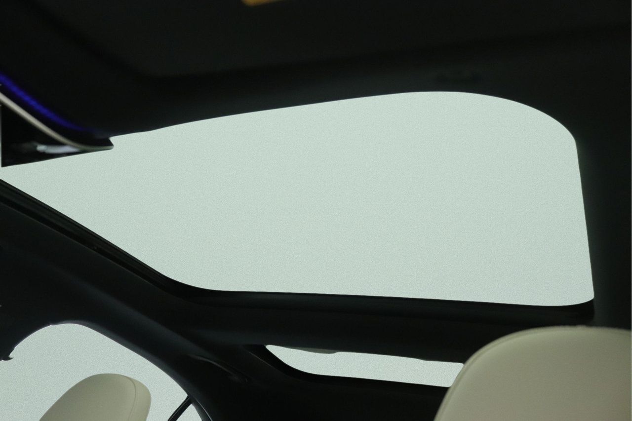 New 2026 Mercedes-Benz E 350 Sedan image 9