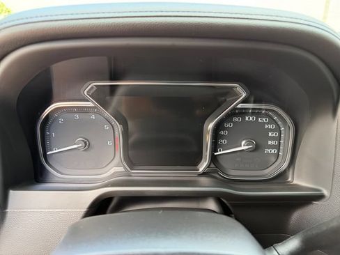 Used 2021 GMC Sierra 1500 Denali AWD/4WD image 14