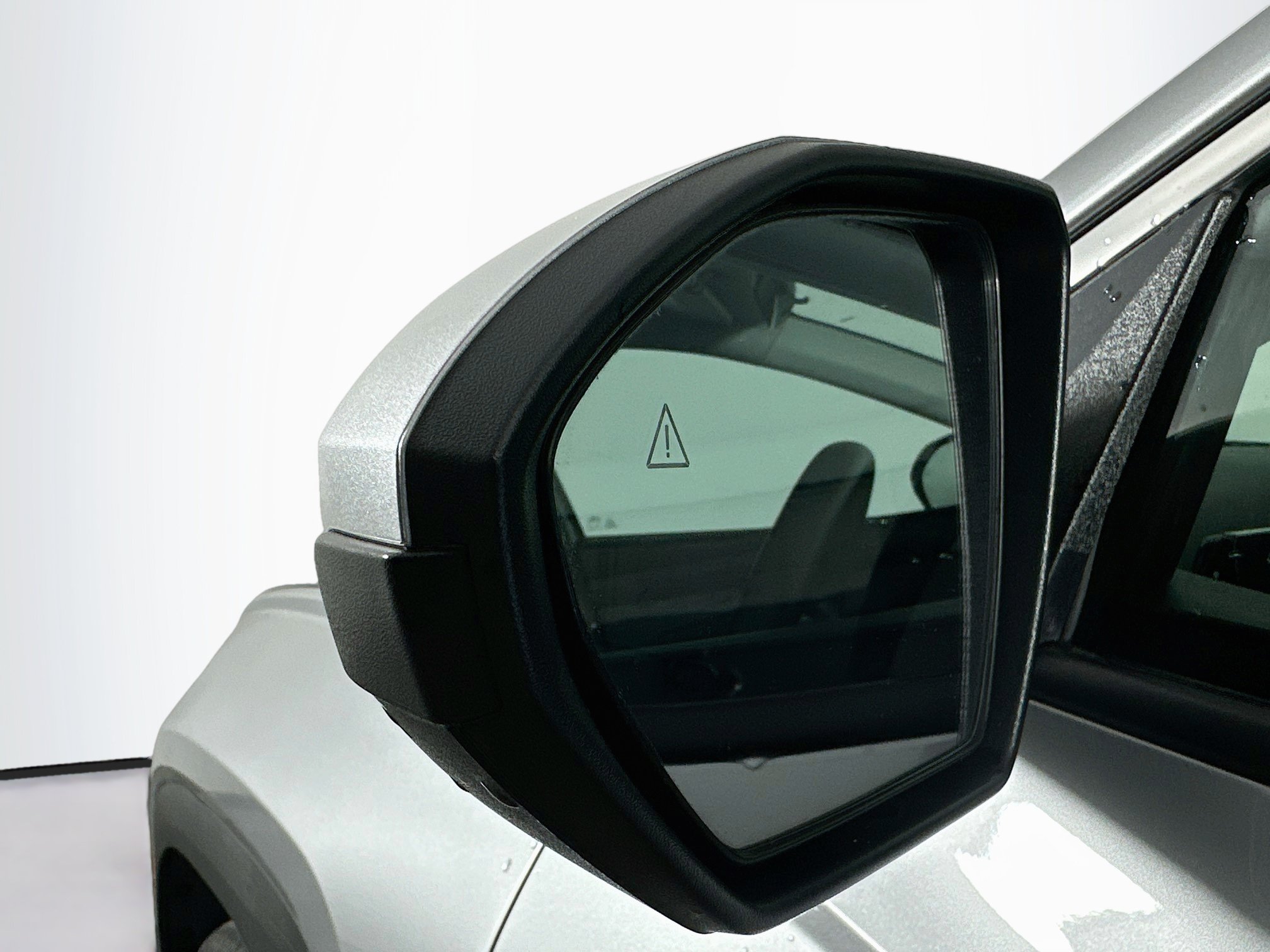 Used 2025 Hyundai Tucson SEL FWD image 16