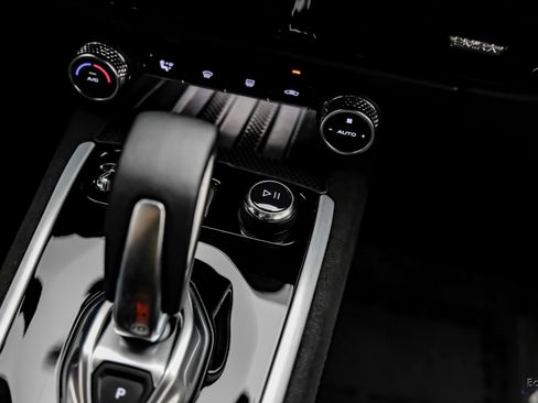 Used 2024 Lotus Emira First Edition image 60