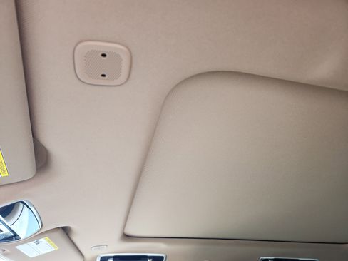 New 2026 Land Rover Range Rover Sport SE image 24